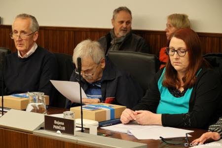 Župan Matej Slapar in Občinski svet Občine Kamnik začela mandatno obdobje 2022 – 2026 (9)